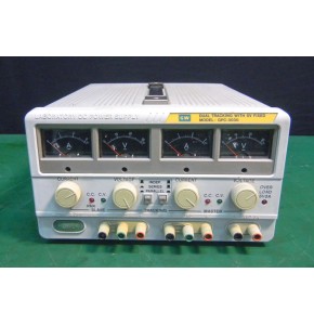 Power Supply